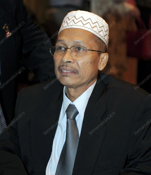 KL43_15072012_DR_YAAKOB