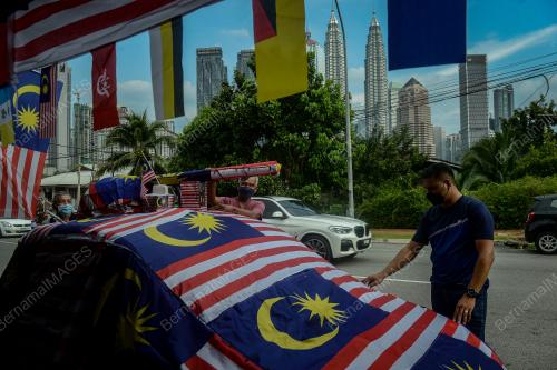JALUR_GEMILANG