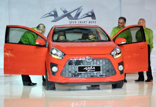 KL43_15092014_PERODUA