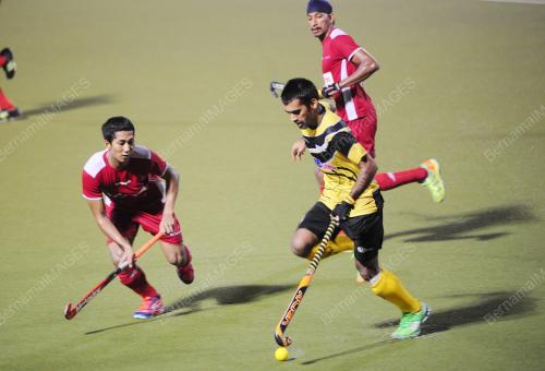 KL43_15092015_HOKI