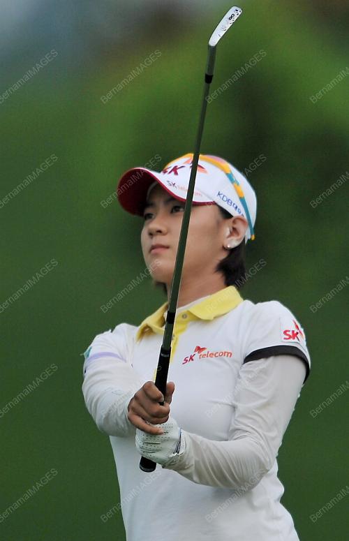 NA YEON CHOI
