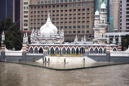 KL43_15102018_RIVER_OF_LIFE