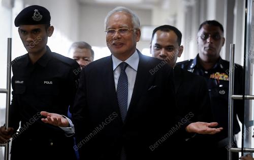 KL43_15112018_ROSMAH