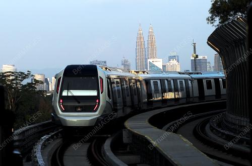 KL43_15122016_PM_MRT