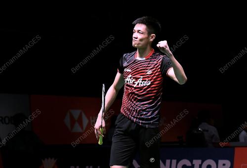 KL43_16012019_MEN_SINGLE