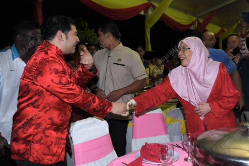KL43_16022019_TPM_BN201902150656