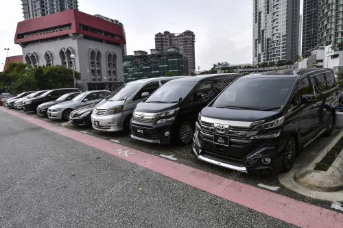 KL43_16032018_RAMPASAN_BN201803152038