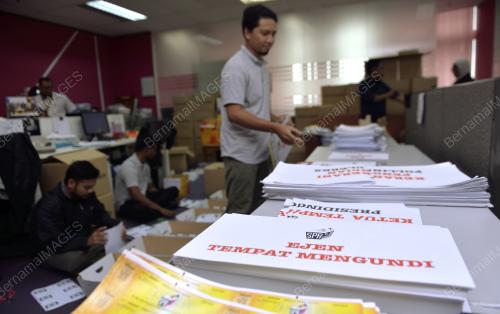 KL43_16042018_PERSIAPAN_SPR
