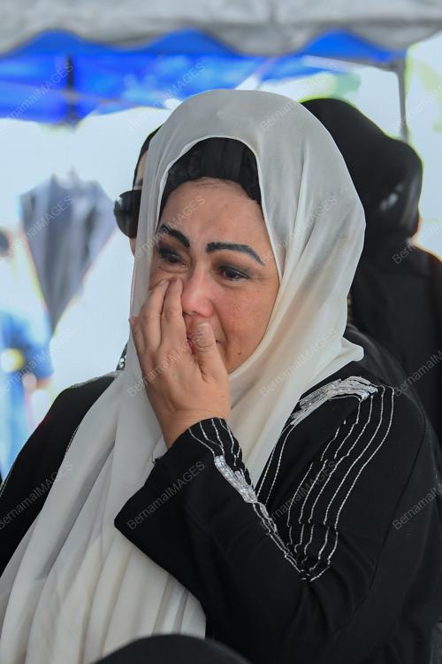 KL43_16052018_KEBUMIAN_BN201805158623