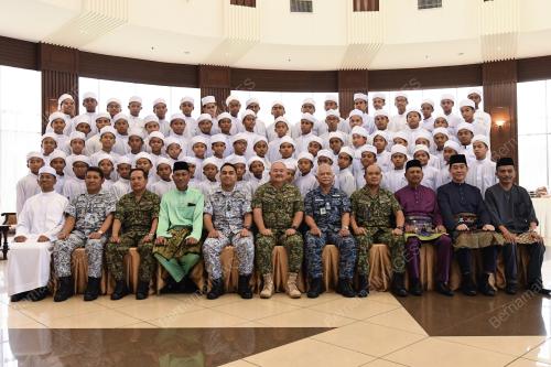 KL43_16052019_ATM_BN201905159856