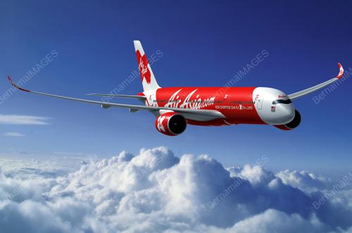 AIR ASIA