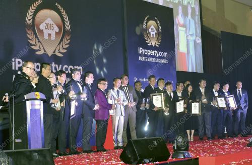 KL43_16062015_IPROPERTY