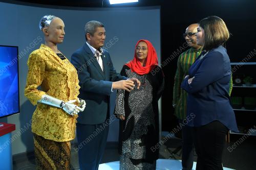KL43_16072019_SOPHIA_BN201907023909