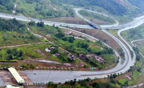 KL43_16082012_TINJAUAN_1