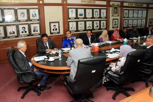 KL43_16082018_LAWATAN_BERNAMA_BN201808155941