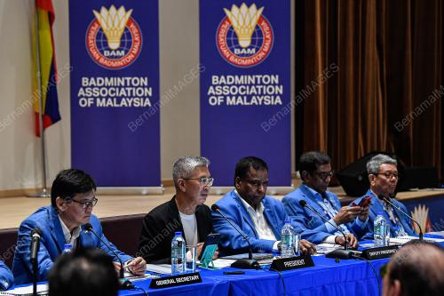 TENGKU DATUK ZAFRUL TENGKU ABDUL AZIZ
