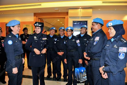 KL43_16102012_POLIS1