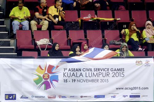 KL43_16112015_ASEAN_BADMINTON