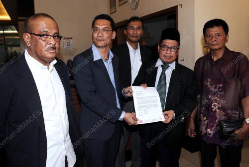 KL43_16112016_LAPORAN_JAWI