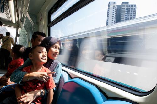 KL43_16122016_MRT
