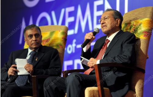 KL43_17012012_TUN_M_ICGMM