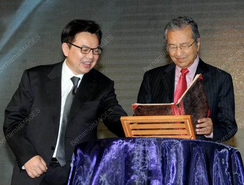 KL43_17012013_TUN_BUKU