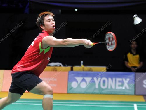 KL43_17012014_JEPUN