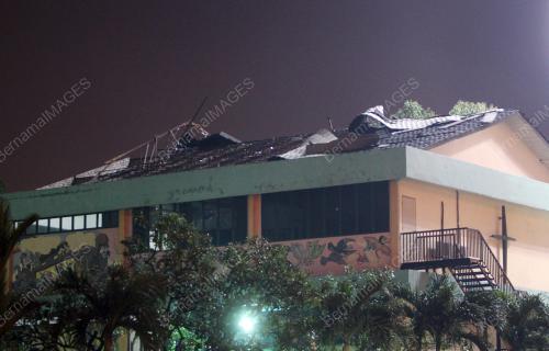 KL43_17022011_RIBUT