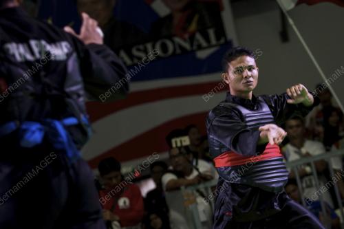 KL43_17032017_SILAT