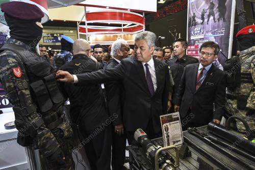 KL43_17042018_TPM_BN201804145228