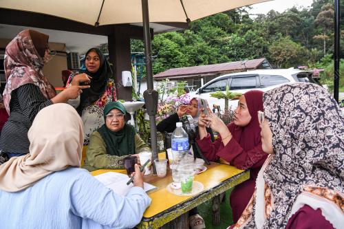 CUTI UMUM HARI RAYA AIDILADHA