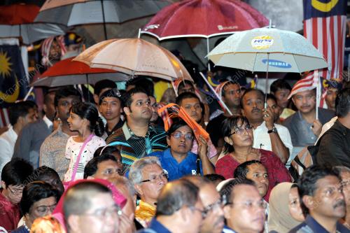 KL43_17072012_KIBAR