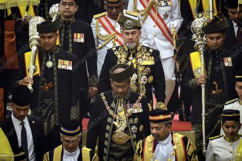 KL43_17072018_ISTIADAT-BN201807163289