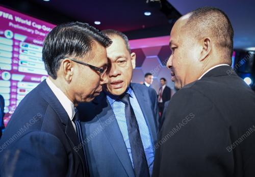 KL43_17072019_AFC_BN201906172328