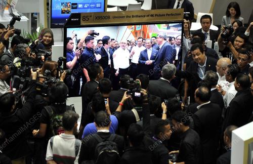 KL43_17092014_TPM_KL_CONVERGE