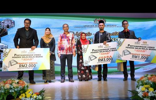 KL43_17102018_WARISAN_KEBANGSAAN