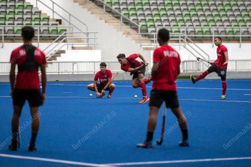 KL43_17102019_LATIHAN_BN201910043332