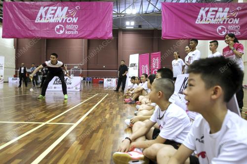 KL43_17112016_DLCW