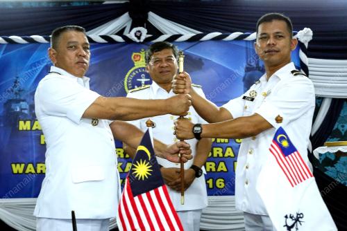 KL43_17112016_TLDM