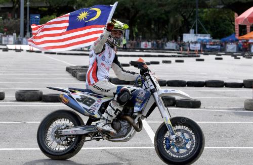 KL43_17122017_SUPERMOTO_BN201712123943