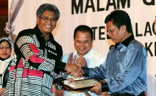 KL43_18012012_KKLW