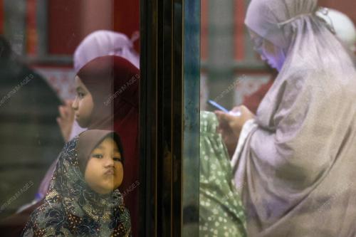KL43_18022026_TARAWIH