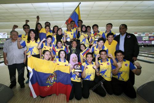 KL43_18042013_BOLING
