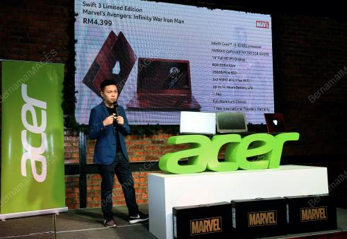 KL43_18042018_ACER