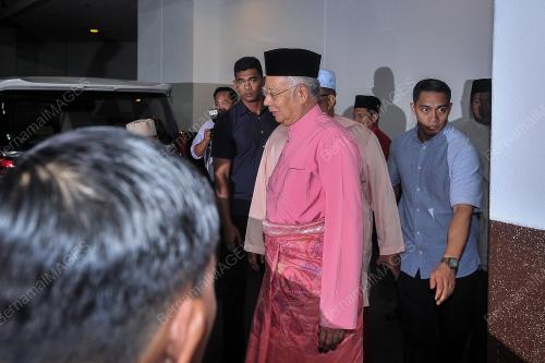 KL43_18052011_UMNO