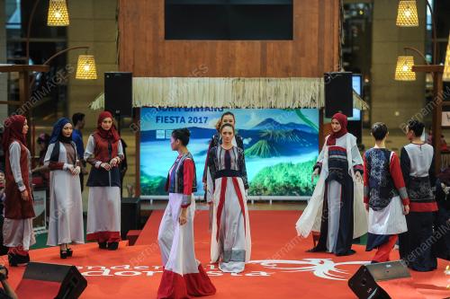 KL43_18052017_INDONESIA