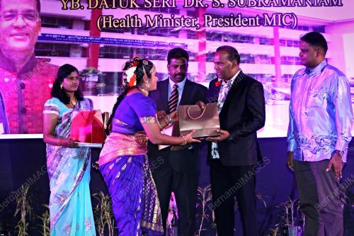 KL43_18062017_MIC_BN201706177266