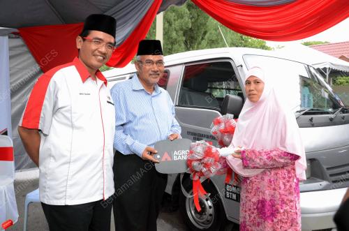 KL43_18072013_HIDAYAH
