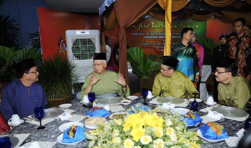 KL43_18072014_IFTAR_RTM