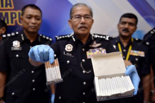 KL43_18092018_PC_POLIS_BN201809178179